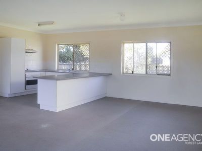 35 Columbine St, Inala