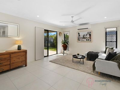 78 Bulleringa Loop, Mount Peter