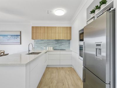 43 / 955  Gold Coast Highway, Palm Beach