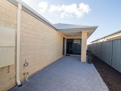 9 Oriel Lane, Piara Waters