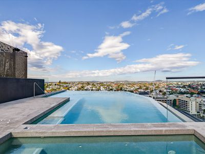 503 / 14 Ella Street, Newstead