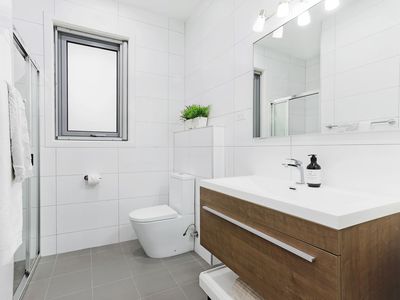 2 Bayley Street, Marrickville