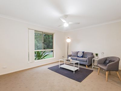 29 Broadleaf Parade, Redbank