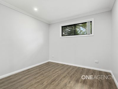 10A Figtree Street, Albion Park Rail