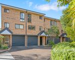 22/4 Ernest Avenue, Chipping Norton