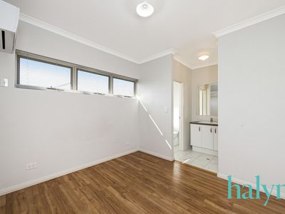 200A Landsdale Road, Landsdale