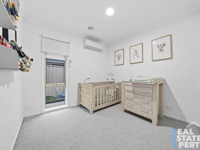 11 Buster Court, Narre Warren South