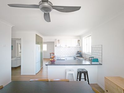 1 / 15 Norton Street, Ballina