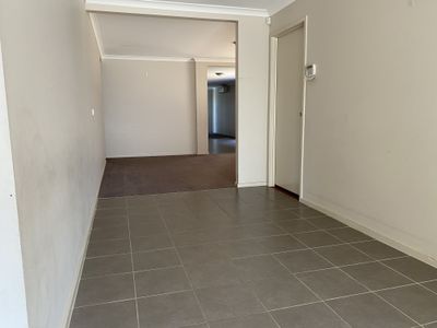 20 Beagle Street, Tarneit