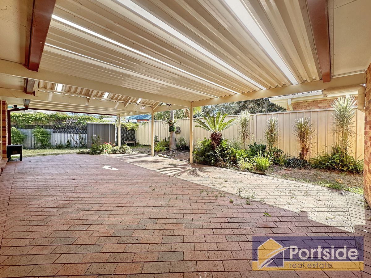 90 Avenue Of The Allies, Tanilba Bay, Tanilba Bay - Thumbnail 7