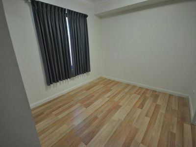 7 / 1 Lawson Street, South Hedland