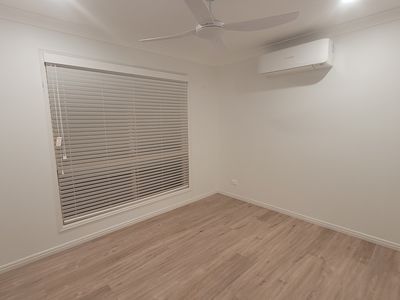 7 Earls Court, Point Vernon
