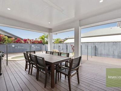 17 Cedarbrook Terrace, Idalia