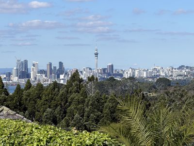 52 Balmain Road, Chatswood