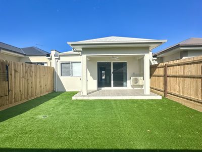 12 Fortuitous St, Morayfield