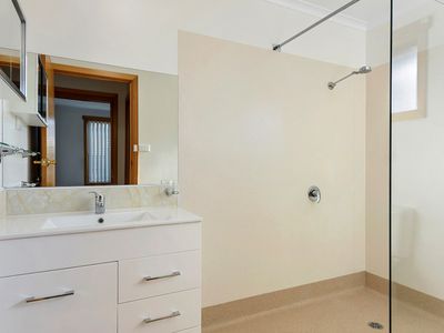 unit 3 / 5 Upper Grant Street, Smithton