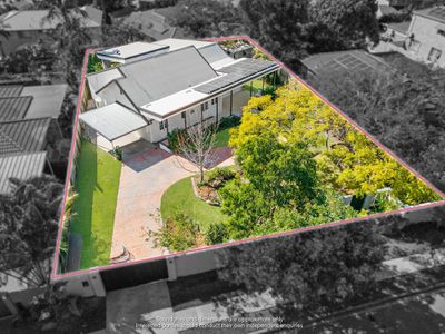 253 Sumners Road, Middle Park