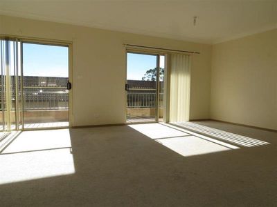8 / 31-33 Mercury Street, Wollongong