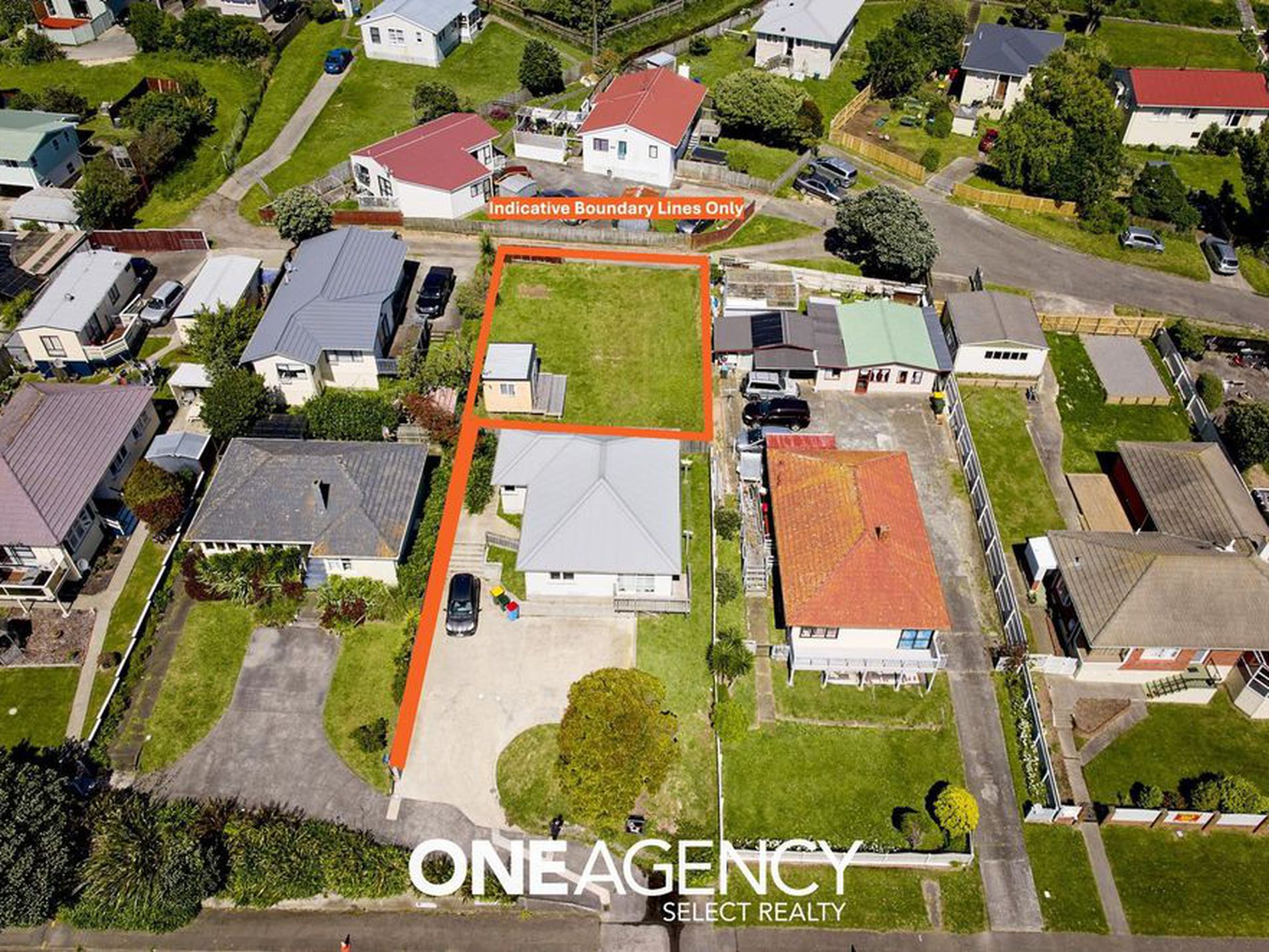 134 A Main Road, Titahi Bay