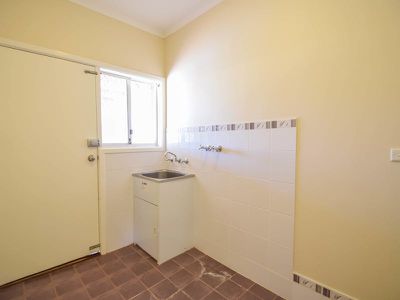 31 Captains Way, South Hedland