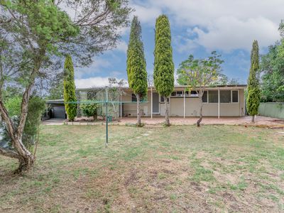 25 Fancote Street, Kelmscott