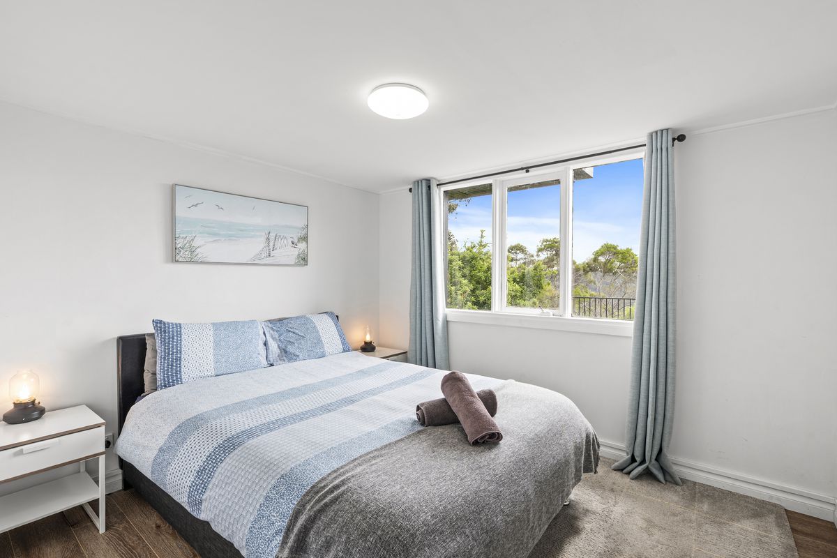 1814 Maintongoon Road, Maintongoon