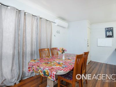 14 Columba St, Inala