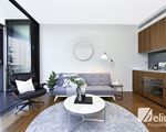 1010 / 2 Chippendale Way, Chippendale