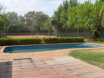 11 Buninyong Road, Dubbo