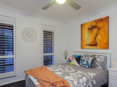 4 Peppermint Drive, Greenwood