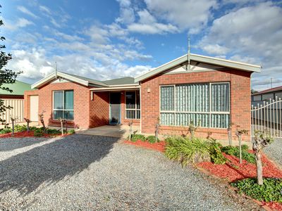 2 Frieda Street, Murray Bridge