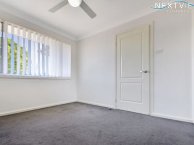 1 / 23a Lee Crescent, Birmingham Gardens