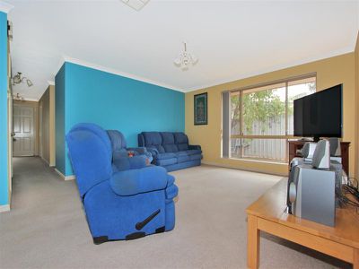 1 / 353 Egan Street, Kalgoorlie