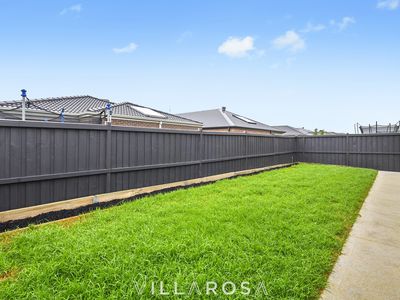 20 Nature Street, Armstrong Creek