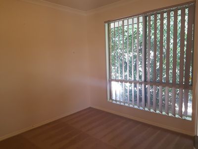 8B Rhodes Street, South Kalgoorlie