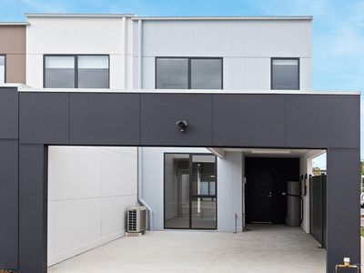 60 Mainview Boulevard, Truganina