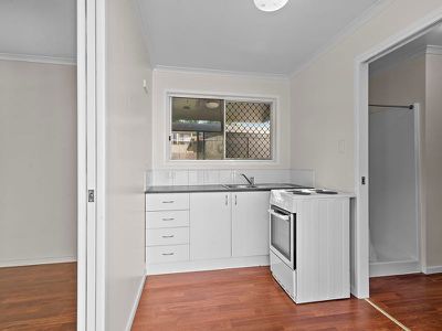 1095 Rochedale Road, Rochedale South