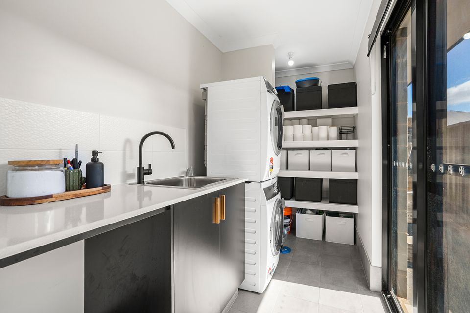 15 Flemington Drive, Baldivis