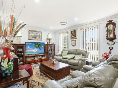 43 Kipling Drive, Colyton