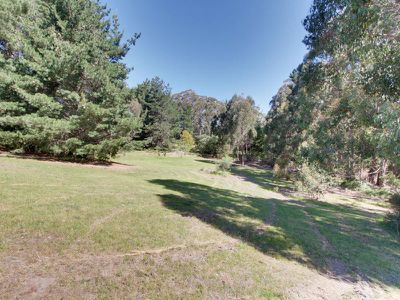 55 Autumn Road, Cradoc
