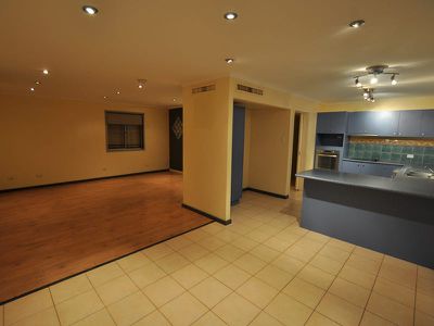 20 Koombana Avenue, South Hedland