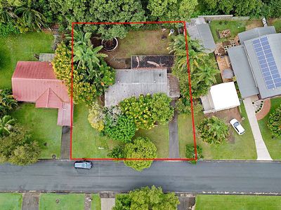 3 Litchie Street, Beerwah