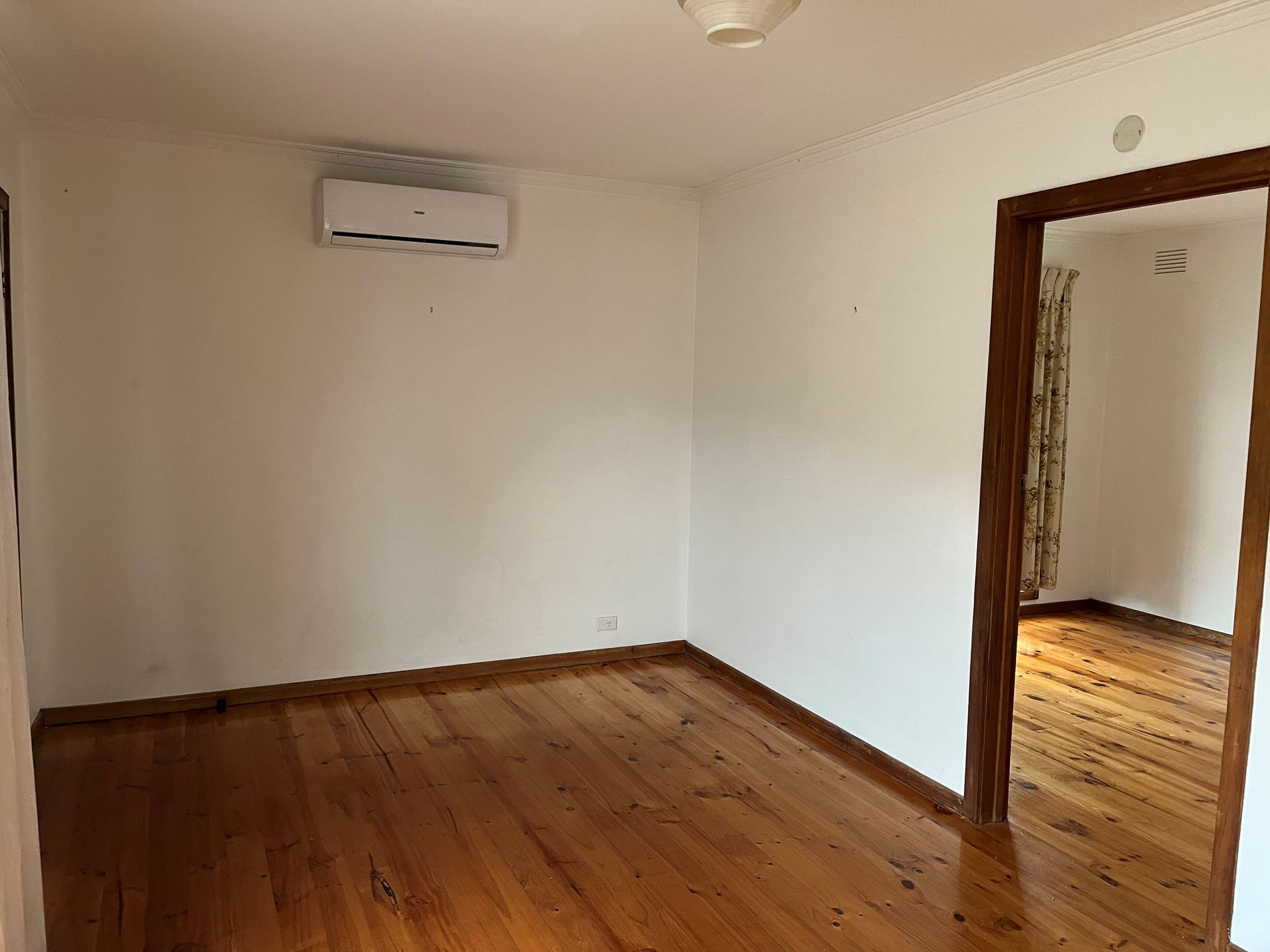 1 / 112 Isabella Street, Geelong West