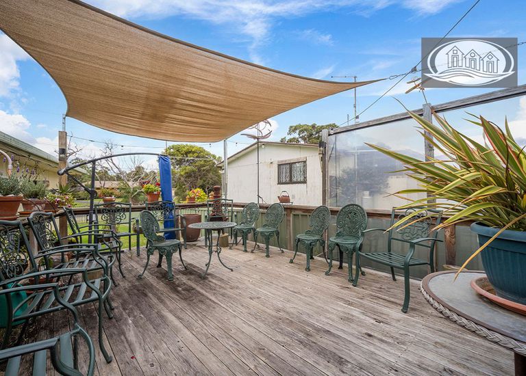 13 Casuarina Grove, Nelson