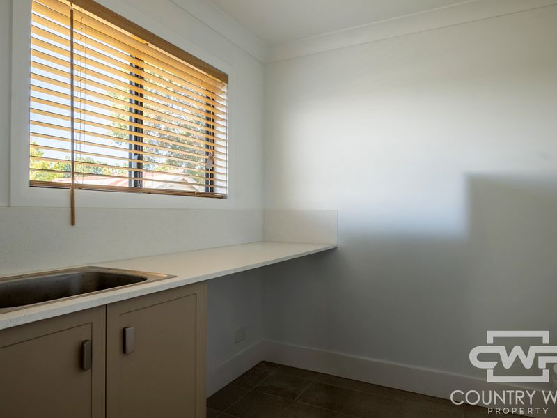 32 Torrington Street, Glen Innes