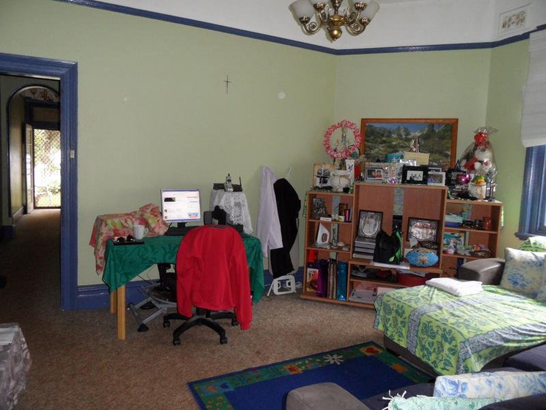 16 Hattersley Street, Banksia