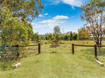 20 Obrien Court, Heathcote