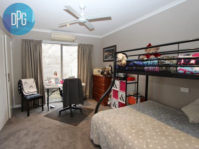10A Highton Lane, Mansfield