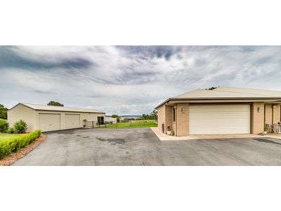 3 Darcie Street, Kingaroy