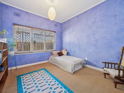 59 Wattle Avenue, Hove